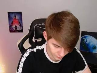 billy_milligan on Flirt4Free 