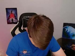 billy_milligan on Flirt4Free 