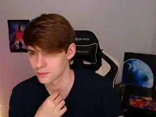 billy_milligan on Flirt4Free 