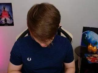 billy_milligan on Flirt4Free 