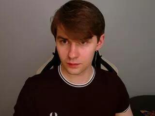 billy_milligan on Flirt4Free 