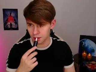 billy_milligan on Flirt4Free 