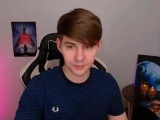 billy_milligan on Flirt4Free 