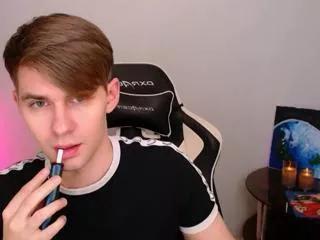 billy_milligan on Flirt4Free 