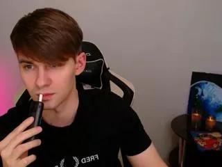 billy_milligan on Flirt4Free 