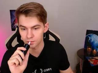 billy_milligan on Flirt4Free 