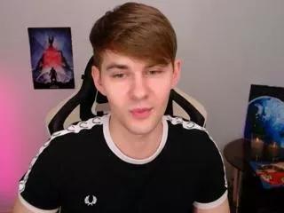 billy_milligan on Flirt4Free 