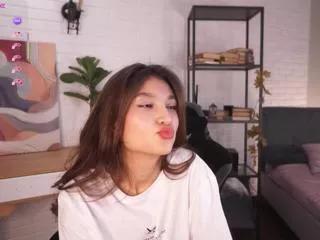 bree_edgington on Flirt4Free 