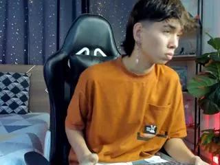 brian_ausslos on Flirt4Free 