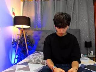 brian_ausslos on Flirt4Free 