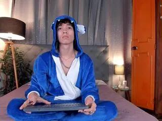 brian_ausslos on Flirt4Free 