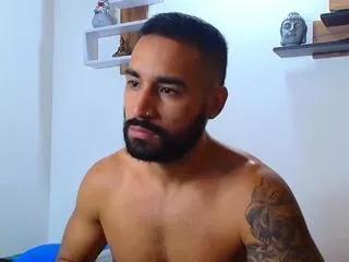 brian_kane on Flirt4Free 