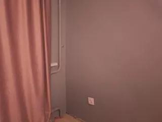 bridget_arras on Flirt4Free 