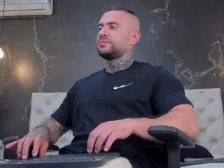 bruce_dallas on Flirt4Free 
