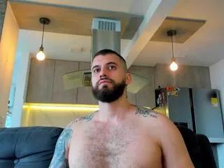 bryson_jace on Flirt4Free 