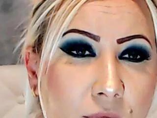 cade_raine on Flirt4Free 