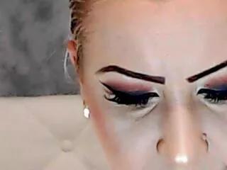 cade_raine on Flirt4Free 