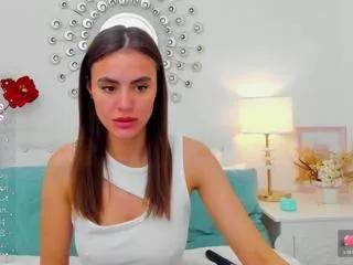 cali_mon on Flirt4Free 