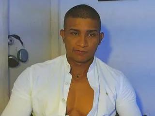 cameron_fred on Flirt4Free 