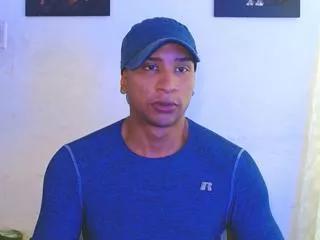 cameron_fred on Flirt4Free 