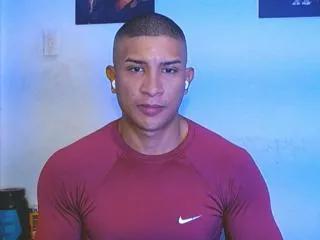cameron_fred on Flirt4Free 