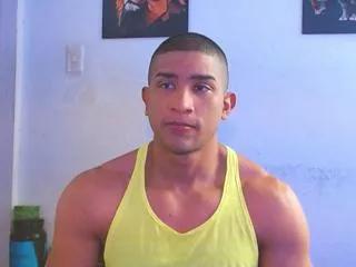 cameron_fred on Flirt4Free 
