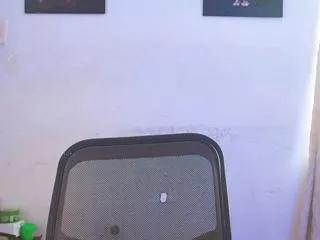 cameron_fred on Flirt4Free 