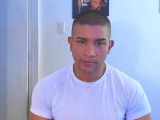 cameron_fred on Flirt4Free 