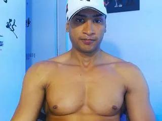 cameron_fred on Flirt4Free 