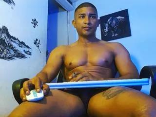 cameron_fred on Flirt4Free 