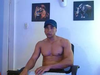 cameron_fred on Flirt4Free 