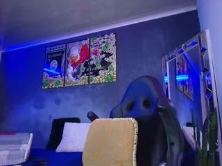 camilo_alvarezz on Flirt4Free 