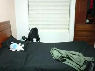 camo_thom on Flirt4Free 