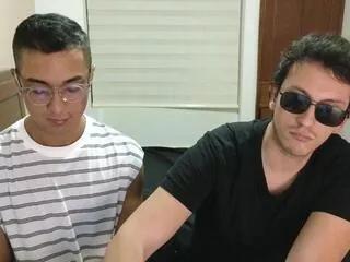 camo_thom on Flirt4Free 