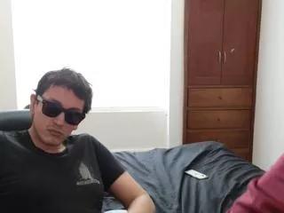 camo_thom on Flirt4Free 