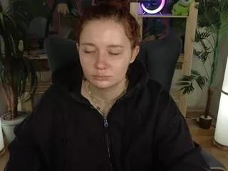 carolina_winter on Flirt4Free 