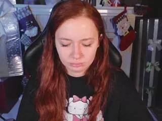 carolina_winter on Flirt4Free 