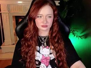 carolina_winter on Flirt4Free 