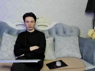 casper_k on Flirt4Free 
