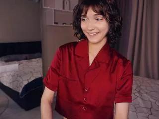 catheryn_gardener on Flirt4Free 