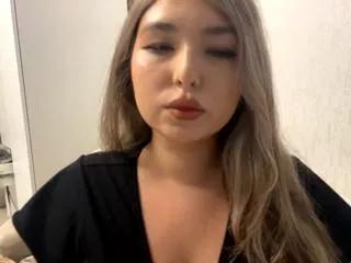 chelsea_beeson on Flirt4Free 