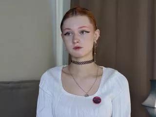 chelsea_edgeworth on Flirt4Free 