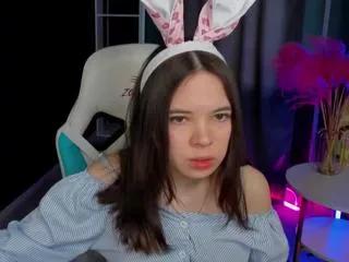 chio_mio on Flirt4Free 