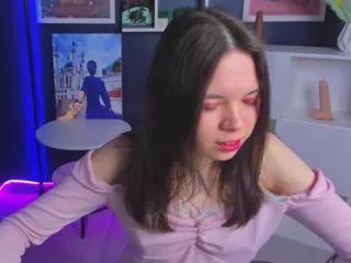 chio_mio on Flirt4Free 