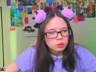 chio_mio on Flirt4Free 