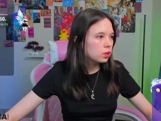 chio_mio on Flirt4Free 