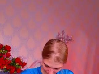 chloe_lins on Flirt4Free 