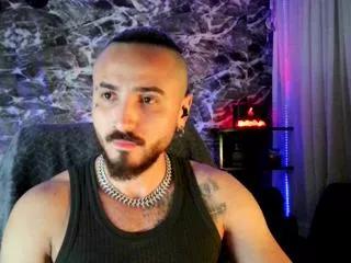 chris_kochs on Flirt4Free 