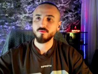 chris_kochs on Flirt4Free 