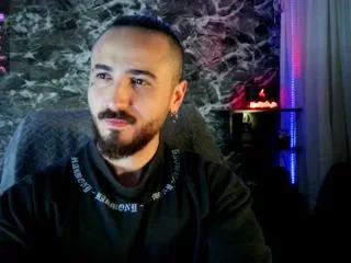 chris_kochs on Flirt4Free 